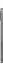 Lenovo IdeaTab ZAFR0405SE