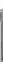 Lenovo IdeaTab ZAFR0405SE