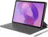 Lenovo IdeaTab ZAFR0405SE