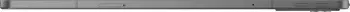 Lenovo Tab K11 G2 ZAFN0017SE – Lenovo Tab K11 G2 ZAFN0017SE - Leistungsstarker Begleiter für unterwegs