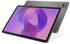 Lenovo Tab K11 G2 ZAFN0017SE