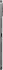 Lenovo Tab K11 G2 ZAFN0017SE