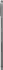 Lenovo Tab K11 G2 ZAFN0017SE
