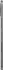 Lenovo Tab K11 G2 ZAFN0017SE