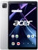 Acer Iconia Tab A10