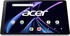 Acer Iconia Tab A10