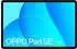 OPPO Pad SE blau