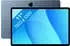 OPPO Pad SE blau
