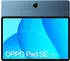 OPPO Pad SE blau