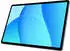 OPPO Pad SE blau