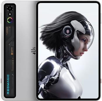 Redmagic Astra Gaming 16GB/512GB Starfrost