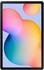 Samsung Galaxy Tab S6 Lite (2024)