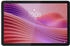 Lenovo Tab ZAEL0065ES