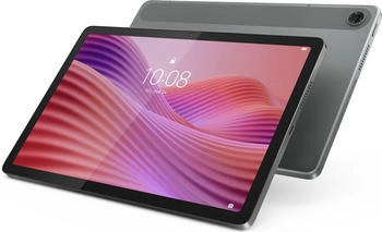 Lenovo Tab ZAEL0066ES