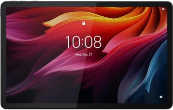 Lenovo Tab K11 Plus ZADS0038SE
