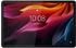 256 GB, 8 GB, WiFi: Lenovo Tab K11 Plus