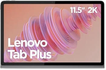 Lenovo Tab Plus ZADX0041FR