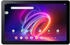 Acer Iconia Tab P11