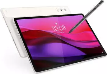 Lenovo Yoga Tab Plus ZAEG0157CZ