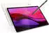 Lenovo Yoga Tab Plus