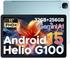 Doogee Tab E3