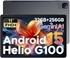 Doogee Tab E3