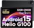 Doogee Tab E3