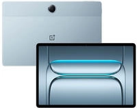 OnePlus Tablet "Pad Lite" (27,94 cm / 11 &Prime;) Android 128 GB WUXGA )