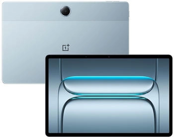 OnePlus Pad Lite LTE