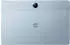 OnePlus Pad Lite LTE