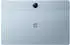 OnePlus Pad Lite LTE