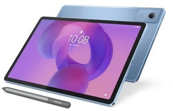 Lenovo IdeaTab ZAFM0604IT