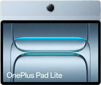 OnePlus Pad Lite WiFi