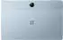 OnePlus Pad Lite WiFi