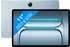 OnePlus Pad Lite WiFi