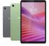 Lenovo Tab One ZAF00239DE