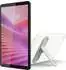 Lenovo Tab One ZAF00239DE