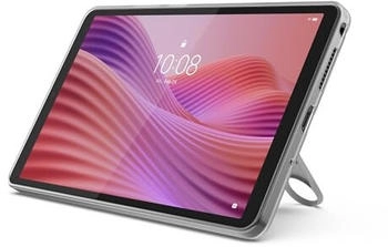 Lenovo Tab One ZAF00238IT