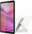 Lenovo Tab One ZAF00254SE