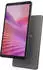 Lenovo Tab One ZAF00254SE
