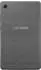 Lenovo Tab One ZAF00254SE
