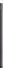 Lenovo Tab One ZAF00254SE