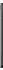 Lenovo Tab One ZAF00254SE