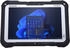 FZ-G2NBMBGB4: Panasonic ToughBook G2