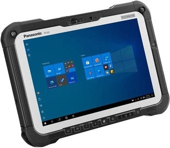 Panasonic ToughBook FZ-G2NZ02XB4
