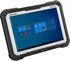 FZ-G2NZ02XB4: Panasonic ToughBook G2