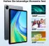Doogee Tab E3 Max grau