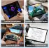 Doogee Tab E3 Max grau