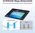 Doogee Tab E3 Max grau