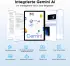 Doogee Tab E3 Max grau